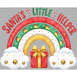 Christmas-ADJ 11734